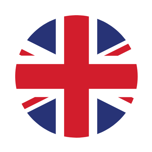 UK Flag