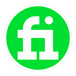 Fiverr