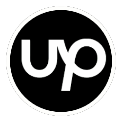 Upwork